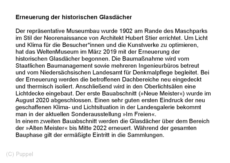 B Info Landesmuseum Ausblick 2022 0007.jpg